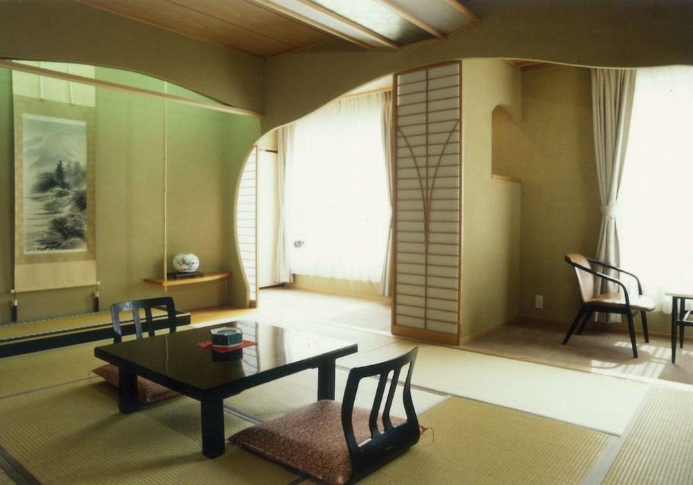 Kohan Niigata Exterior photo