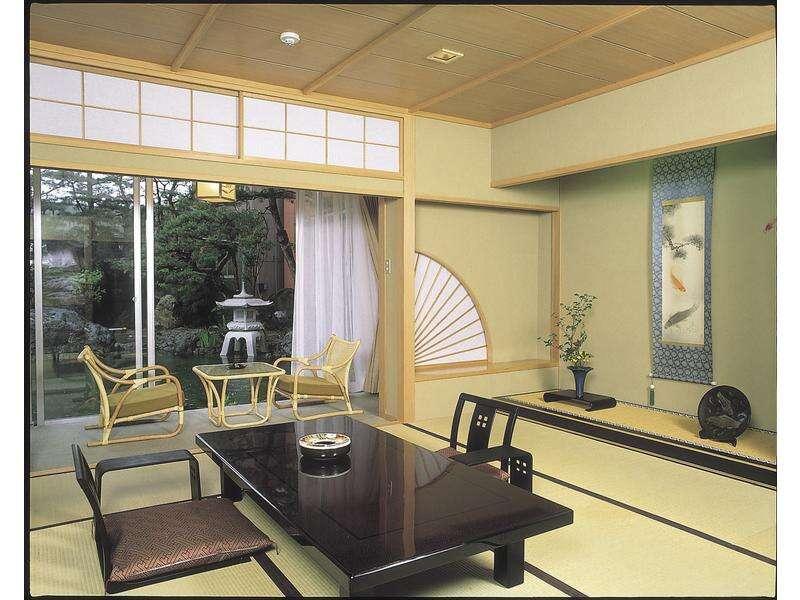 Kohan Niigata Exterior photo