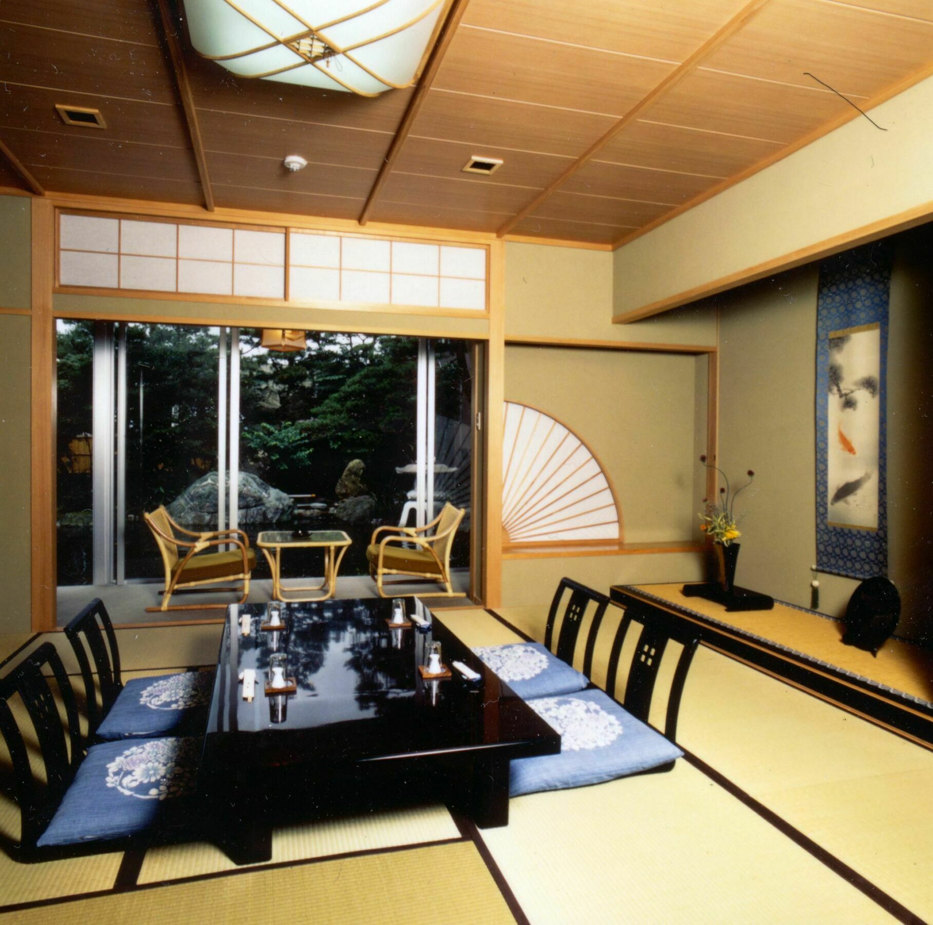 Kohan Niigata Exterior photo